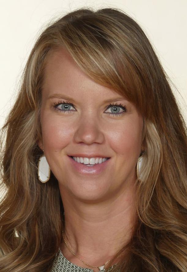 DRC_Heather Van Noy